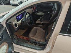 Wuling Binguo 410km Lingxi Premium Edition - ფოტო 15