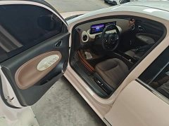 Wuling Binguo 410km Lingxi Premium Edition - ფოტო 16