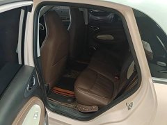 Wuling Binguo 410km Lingxi Premium Edition - ფოტო 17