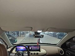 Wuling Binguo 410km Lingxi Premium Edition - ფოტო 18