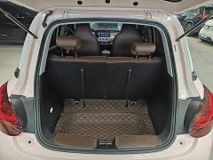 Wuling Binguo 410km Lingxi Premium Edition - ფოტო 19