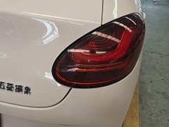 Wuling Binguo 410km Lingxi Premium Edition - ფოტო 8