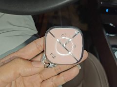 Wuling Binguo 410km Lingxi Premium Edition - ფოტო 9