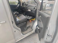 Changan Ruixing M60 2019 1.5L Base National VI 7-Seater DAM15KR - ფოტო 20