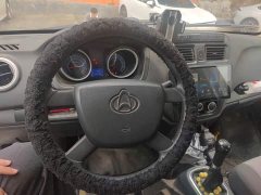 Changan Ruixing M60 2019 1.5L Base National VI 7-Seater DAM15KR - ფოტო 3