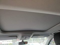Audi Q3 Sportback 2020 40 TFSI Fashion Edition - ფოტო 17