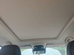 Chery Tiggo 9 C-DM 2025 1.5T 106KM Super Comfort Edition 5-Seater Ternary Lithium - ფოტო 18