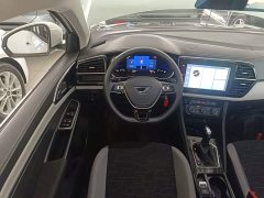 Volkswagen Jetta VS7 2023 280TSI Automatic Entry-Level - ფოტო 11