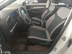 Volkswagen Jetta VS7 2023 280TSI Automatic Entry-Level - ფოტო 15
