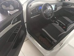 Volkswagen Jetta VS7 2023 280TSI Automatic Entry-Level - ფოტო 16