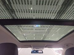 Volkswagen Jetta VS7 2023 280TSI Automatic Entry-Level - ფოტო 18
