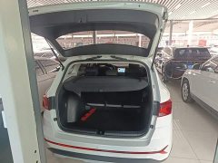 Volkswagen Jetta VS7 2023 280TSI Automatic Entry-Level - ფოტო 19