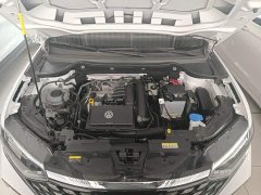 Volkswagen Jetta VS7 2023 280TSI Automatic Entry-Level - ფოტო 20