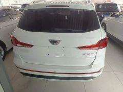 Volkswagen Jetta VS7 2023 280TSI Automatic Entry-Level - ფოტო 6