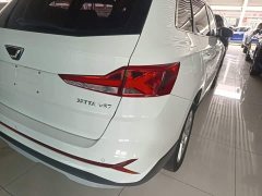 Volkswagen Jetta VS7 2023 280TSI Automatic Entry-Level - ფოტო 8