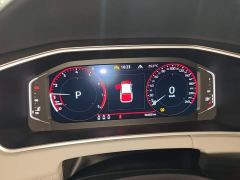 Volkswagen Taos 380TSI AWD R-Line High Performance Edition - photo 12