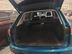 Volkswagen Taos 380TSI AWD R-Line High Performance Edition - photo 19