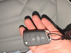 Volkswagen Taos 380TSI AWD R-Line High Performance Edition - photo 9