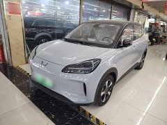 Wuling Binguo PLUS 2024 510km 5-Seater - ფოტო 1