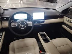 Wuling Binguo PLUS 2024 510km 5-Seater - ფოტო 10