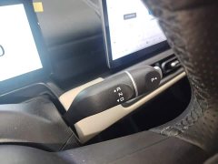 Wuling Binguo PLUS 2024 510km 5-Seater - ფოტო 14