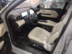 Wuling Binguo PLUS 2024 510km 5-Seater - ფოტო 15