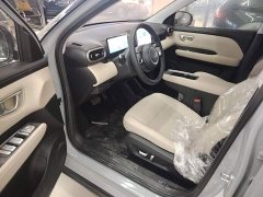 Wuling Binguo PLUS 2024 510km 5-Seater - ფოტო 16