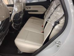 Wuling Binguo PLUS 2024 510km 5-Seater - ფოტო 17