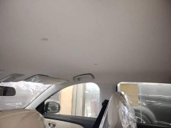 Wuling Binguo PLUS 2024 510km 5-Seater - ფოტო 18