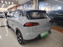 Wuling Binguo PLUS 2024 510km 5-Seater - ფოტო 5