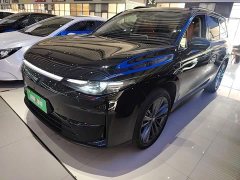 Leapmotor Leapo C16 2024 Extended Range 200 Deluxe Edition - ფოტო 2
