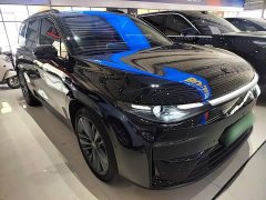 Leapmotor Leapo C16 2024 Extended Range 200 Deluxe Edition - ფოტო 4
