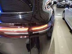 Leapmotor Leapo C16 2024 Extended Range 200 Deluxe Edition - ფოტო 8