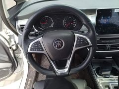BYD Song MAX New Energy 2019 DM 1.5T Smart Connect Pro 7-Seater China VI - ფოტო 11