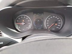 BYD Song MAX New Energy 2019 DM 1.5T Smart Connect Pro 7-Seater China VI - ფოტო 12