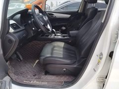 BYD Song MAX New Energy 2019 DM 1.5T Smart Connect Pro 7-Seater China VI - ფოტო 15