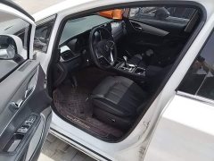 BYD Song MAX New Energy 2019 DM 1.5T Smart Connect Pro 7-Seater China VI - ფოტო 16