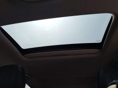 BYD Song MAX New Energy 2019 DM 1.5T Smart Connect Pro 7-Seater China VI - ფოტო 18
