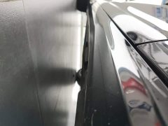 Audi A6L 45 TFSI quattro Dynamic Luxury Edition - ფოტო 2