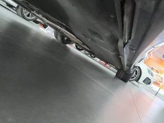 Audi A6L 45 TFSI quattro Dynamic Luxury Edition - ფოტო 4