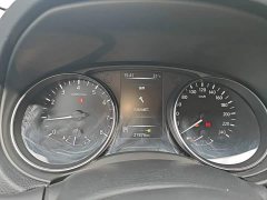 Nissan Qashqai 2023 Classic 2.0L CVT XV Comfort Edition - ფოტო 12