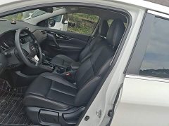 Nissan Qashqai 2023 Classic 2.0L CVT XV Comfort Edition - ფოტო 15