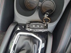 Nissan Qashqai 2023 Classic 2.0L CVT XV Comfort Edition - ფოტო 9