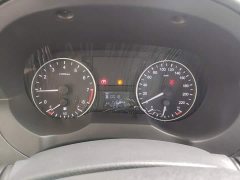 Ruifeng M3 PLUS Home Edition 1.8L Comfort - photo 12