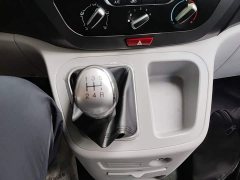 Ruifeng M3 PLUS Home Edition 1.8L Comfort - photo 14
