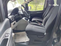 Ruifeng M3 PLUS Home Edition 1.8L Comfort - photo 15