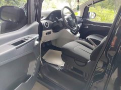 Ruifeng M3 PLUS Home Edition 1.8L Comfort - photo 16