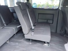 Ruifeng M3 PLUS Home Edition 1.8L Comfort - photo 17