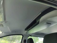 Ruifeng M3 PLUS Home Edition 1.8L Comfort - photo 18