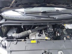 Ruifeng M3 PLUS Home Edition 1.8L Comfort - photo 20